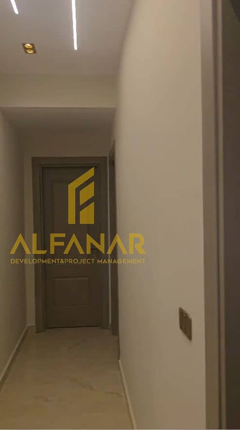 6 Screenshot (13). png
