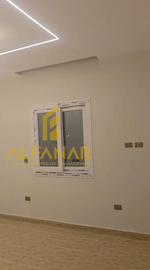 9 Screenshot (10). png