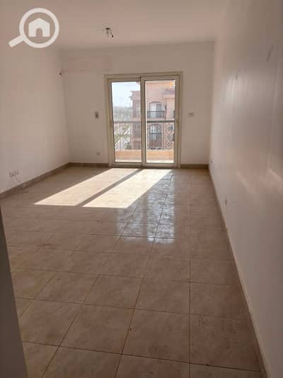 2 Bedroom Flat for Sale in New Cairo, Cairo - WhatsApp Image 2026-09-15 at 4.14. 28 PM (2). jpeg 2 Bedroom Flat for Sale in New Cairo, Cairo - WhatsApp Image 2026-09-15 at 4.14. 28 PM (2). jpeg