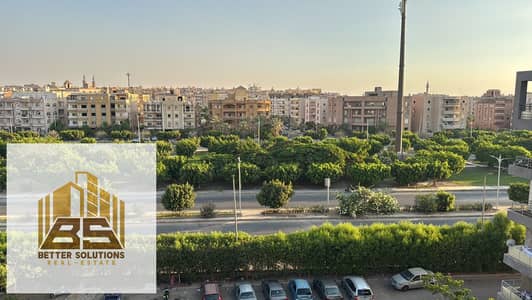 شقة 3 غرف نوم للبيع في العبور، القاهرة - WhatsApp Image 2026-09-15 at 4.18. 11 AM (1). jpeg شقة 3 غرف نوم للبيع في العبور، القاهرة - WhatsApp Image 2026-09-15 at 4.18. 11 AM (1). jpeg