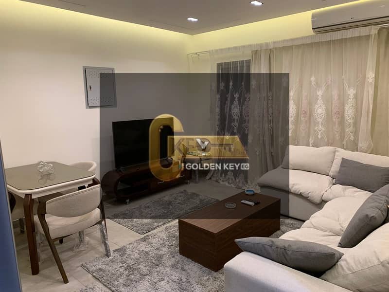 3 0120caef-db39-44ce-8685-fb2dd90d60ab. jpg