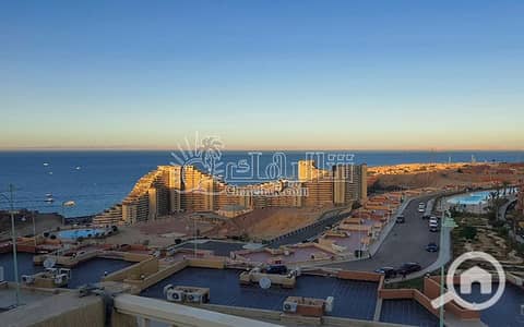شاليه 2 غرفة نوم للبيع في العين السخنة، السويس - شالية-للبيع-مرحلة-الحدائق-المعلقة-بورتو-العين-السخنة-hanging-gardens-porto-sokhna-chalet-for-sale- (13). JPG شاليه 2 غرفة نوم للبيع في العين السخنة، السويس - شالية-للبيع-مرحلة-الحدائق-المعلقة-بورتو-العين-السخنة-hanging-gardens-porto-sokhna-chalet-for-sale- (13). JPG