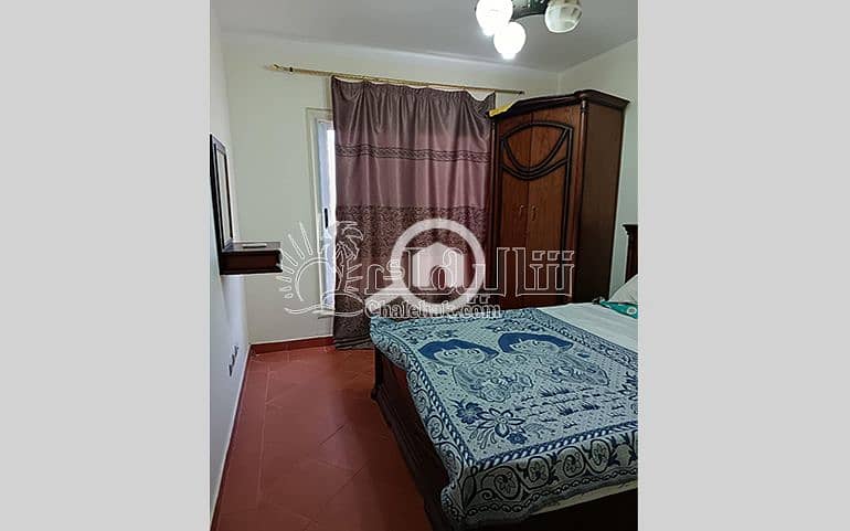 2 شالية-للبيع-مرحلة-الحدائق-المعلقة-بورتو-العين-السخنة-hanging-gardens-porto-sokhna-chalet-for-sale- ) (1). jpg
