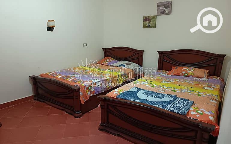 3 شالية-للبيع-مرحلة-الحدائق-المعلقة-بورتو-العين-السخنة-hanging-gardens-porto-sokhna-chalet-for-sale- ) (2). jpg