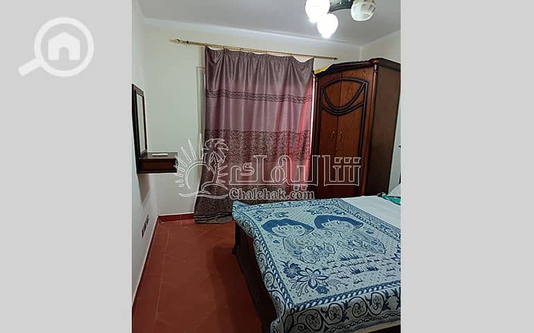 4 شالية-للبيع-مرحلة-الحدائق-المعلقة-بورتو-العين-السخنة-hanging-gardens-porto-sokhna-chalet-for-sale- ) (3). jpg
