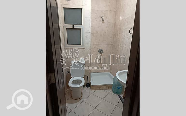 5 شالية-للبيع-مرحلة-الحدائق-المعلقة-بورتو-العين-السخنة-hanging-gardens-porto-sokhna-chalet-for-sale- ) (4). jpg
