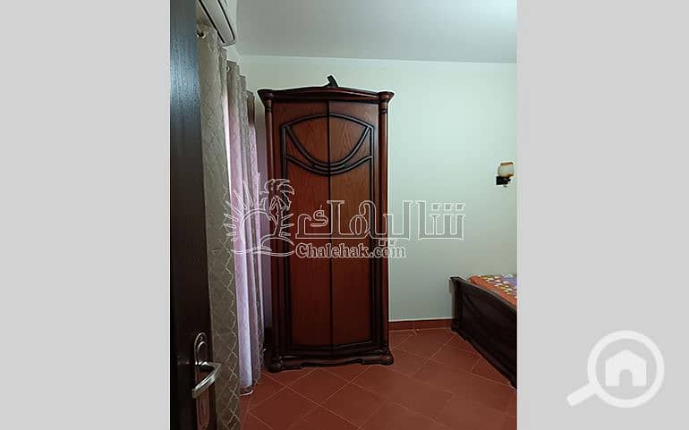 6 شالية-للبيع-مرحلة-الحدائق-المعلقة-بورتو-العين-السخنة-hanging-gardens-porto-sokhna-chalet-for-sale- ) (5). jpg