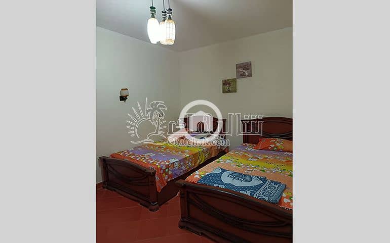 7 شالية-للبيع-مرحلة-الحدائق-المعلقة-بورتو-العين-السخنة-hanging-gardens-porto-sokhna-chalet-for-sale- ) (6). jpg