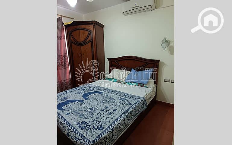8 شالية-للبيع-مرحلة-الحدائق-المعلقة-بورتو-العين-السخنة-hanging-gardens-porto-sokhna-chalet-for-sale- ) (7). jpg