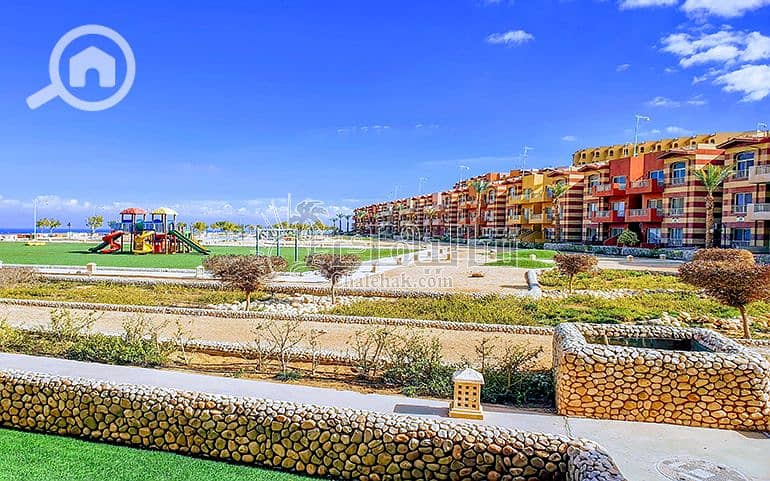 9 شالية-للبيع-مرحلة-الحدائق-المعلقة-بورتو-العين-السخنة-hanging-gardens-porto-sokhna-chalet-for-sale- (12). JPG