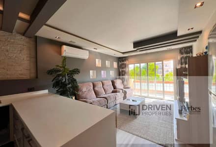 5 Bedroom Townhouse for Sale in 6th of October, Giza - original (1). jpg 5 Bedroom Townhouse for Sale in 6th of October, Giza - original (1). jpg