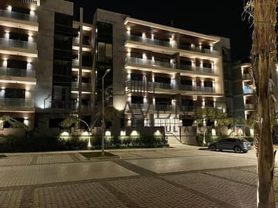 2 Bedroom Apartment for Sale in New Cairo, Cairo - WhatsApp Image 2026-09-14 at 4.13. 00 PM (1). jpg