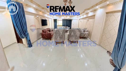 3 Bedroom Flat for Sale in Mansura, Dakahlia - 809543680_4528940220709865_6968686445213032134_n. jpg