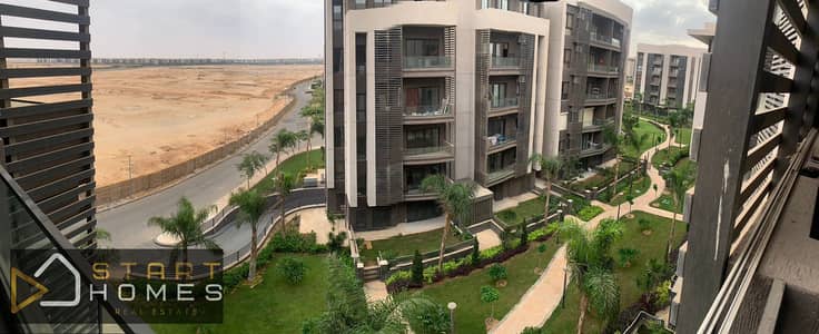1 Bedroom Apartment for Rent in Madinaty, Cairo - WhatsApp Image 2026-09-15 at 5.48. 35 PM (1). jpeg 1 Bedroom Apartment for Rent in Madinaty, Cairo - WhatsApp Image 2026-09-15 at 5.48. 35 PM (1). jpeg