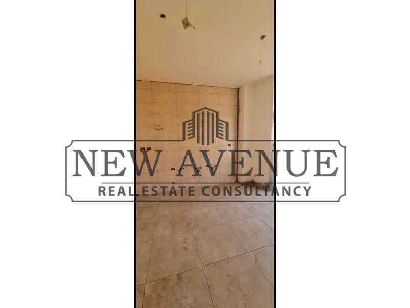 6 WhatsApp Image 2026-09-14 at 4.11. 36 PM (1). jpg