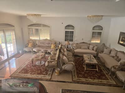 4 Bedroom Villa for Rent in Madinaty, Cairo - WhatsApp Image 2026-09-15 at 13.58. 35 (1). jpeg