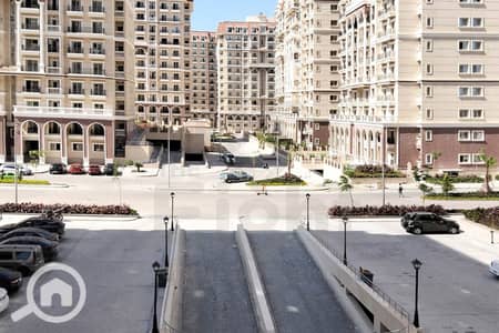 فلیٹ 3 غرف نوم للايجار في محرّم بيك، الإسكندرية - 1- 7-5-2. jpg