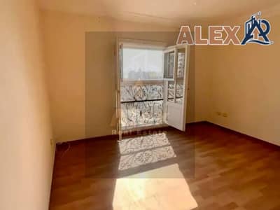 3 Bedroom Flat for Rent in Sporting, Alexandria - WhatsApp Image 2026-09-15 at 5.54. 29 PM. jpeg 3 Bedroom Flat for Rent in Sporting, Alexandria - WhatsApp Image 2026-09-15 at 5.54. 29 PM. jpeg