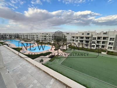 3 Bedroom Penthouse for Sale in Ain Sukhna, Suez - WhatsApp Image 2026-09-14 at 4.09. 03 PM (1). jpg 3 Bedroom Penthouse for Sale in Ain Sukhna, Suez - WhatsApp Image 2026-09-14 at 4.09. 03 PM (1). jpg