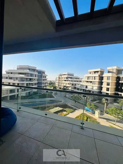 فلیٹ 2 غرفة نوم للايجار في القاهرة الجديدة، القاهرة - WhatsApp Image 2026-09-14 at 6.40. 27 PM. jpeg فلیٹ 2 غرفة نوم للايجار في القاهرة الجديدة، القاهرة - WhatsApp Image 2026-09-14 at 6.40. 27 PM. jpeg