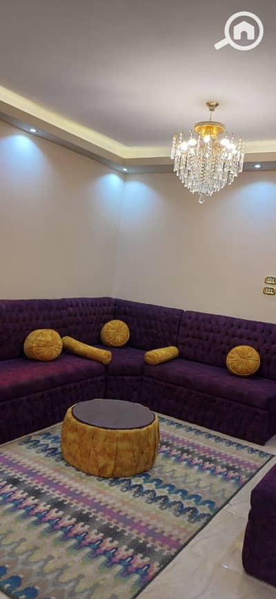 فلیٹ 3 غرف نوم للايجار في مدينة نصر، القاهرة - WhatsApp Image 2026-09-14 at 7.28. 20 PM (3). jpeg فلیٹ 3 غرف نوم للايجار في مدينة نصر، القاهرة - WhatsApp Image 2026-09-14 at 7.28. 20 PM (3). jpeg
