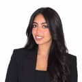 Menna Adel Menna Adel
