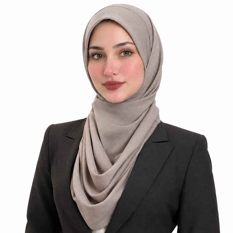 Layaly Mohamed Layaly Mohamed