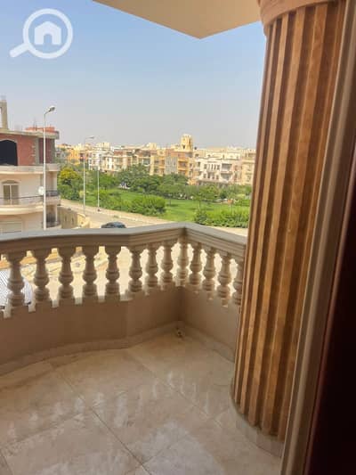 فلیٹ 3 غرف نوم للايجار في القاهرة الجديدة، القاهرة - 1000466054. jpg فلیٹ 3 غرف نوم للايجار في القاهرة الجديدة، القاهرة - 1000466054. jpg