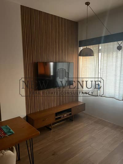 3 Bedroom Penthouse for Sale in New Cairo, Cairo - WhatsApp Image 2026-09-14 at 4.45. 12 PM (2). jpeg