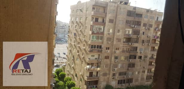 فلیٹ 3 غرف نوم للبيع في مدينة نصر، القاهرة - WhatsApp Image 2026-09-14 at 20.44. 04. jpeg فلیٹ 3 غرف نوم للبيع في مدينة نصر، القاهرة - WhatsApp Image 2026-09-14 at 20.44. 04. jpeg
