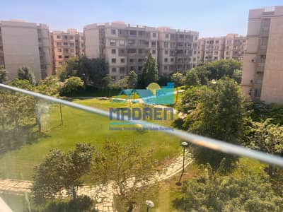 3 Bedroom Apartment for Sale in Madinaty, Cairo - IMG_5155. jpg