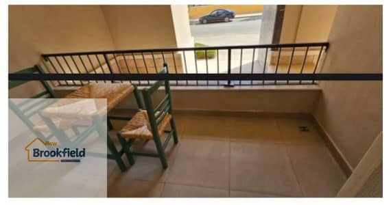 1 Bedroom Apartment for Rent in New Cairo, Cairo - WhatsApp Image 2026-07-26 at 7.14. 48 PM. jpg