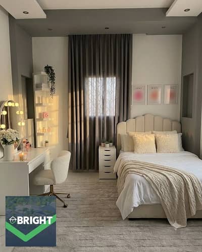 3 Bedroom Apartment for Sale in 6th of October, Giza - 1210eb8b226c1995a2cf1db79ceb3721. jpg