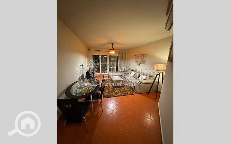 شاليه-للبيع-مرحلة-باهامز-بورتو-العين-السخنة-chalet-for-sale-bahamez-porto-ain-sokhna- (4). jpg شاليه-للبيع-مرحلة-باهامز-بورتو-العين-السخنة-chalet-for-sale-bahamez-porto-ain-sokhna- (4). jpg