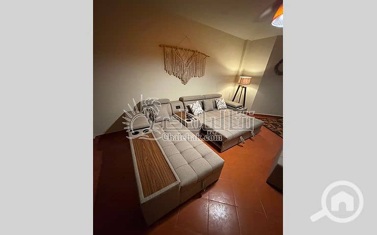 2 شاليه-للبيع-مرحلة-باهامز-بورتو-العين-السخنة-chalet-for-sale-bahamez-porto-ain-sokhna- (8). jpg