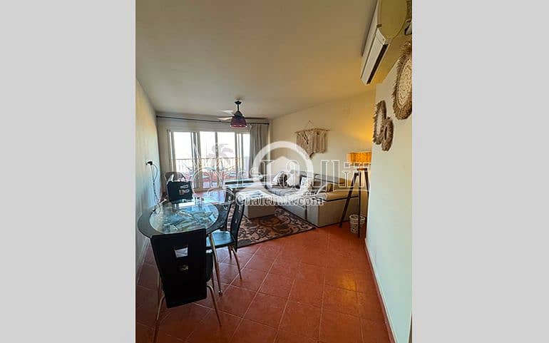 3 شاليه-للبيع-مرحلة-باهامز-بورتو-العين-السخنة-chalet-for-sale-bahamez-porto-ain-sokhna- (12). jpg