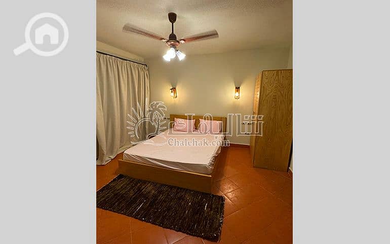 5 شاليه-للبيع-مرحلة-باهامز-بورتو-العين-السخنة-chalet-for-sale-bahamez-porto-ain-sokhna- (1). jpg