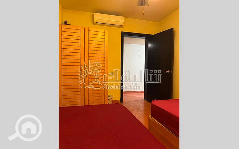 6 شاليه-للبيع-مرحلة-باهامز-بورتو-العين-السخنة-chalet-for-sale-bahamez-porto-ain-sokhna- (2). jpg