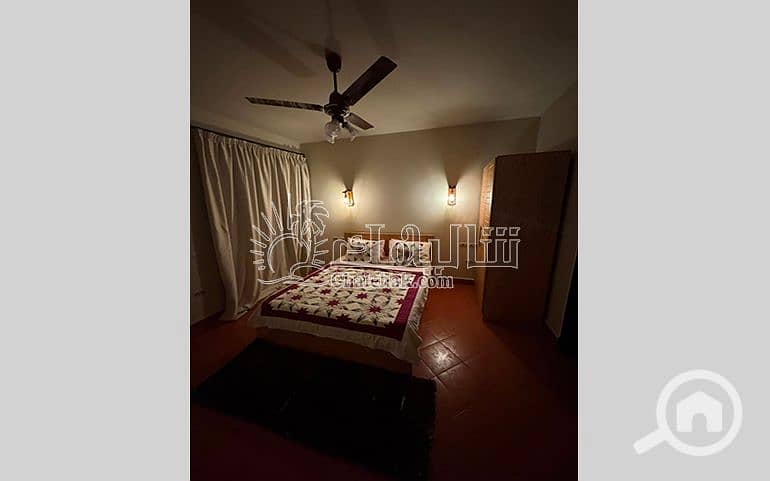 7 شاليه-للبيع-مرحلة-باهامز-بورتو-العين-السخنة-chalet-for-sale-bahamez-porto-ain-sokhna- (3). jpg