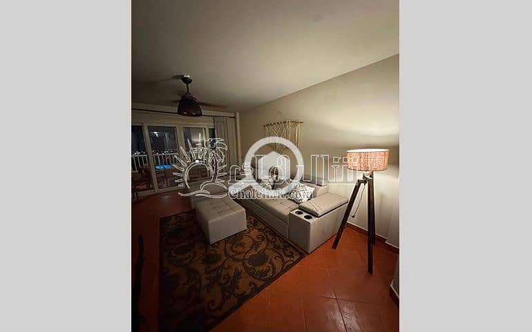 8 شاليه-للبيع-مرحلة-باهامز-بورتو-العين-السخنة-chalet-for-sale-bahamez-porto-ain-sokhna- (6). jpg