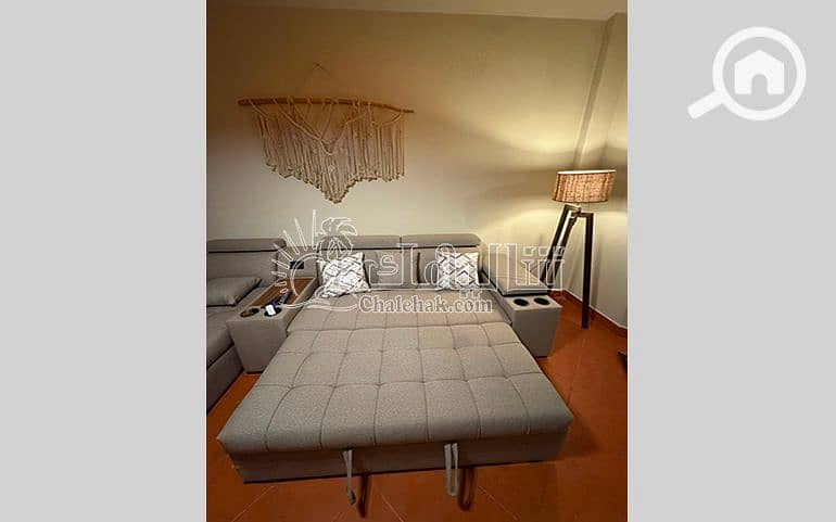 9 شاليه-للبيع-مرحلة-باهامز-بورتو-العين-السخنة-chalet-for-sale-bahamez-porto-ain-sokhna- (7). jpg