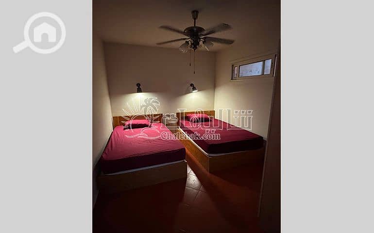 10 شاليه-للبيع-مرحلة-باهامز-بورتو-العين-السخنة-chalet-for-sale-bahamez-porto-ain-sokhna- (10). jpg
