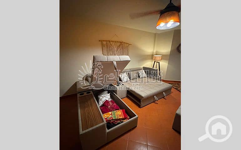 11 شاليه-للبيع-مرحلة-باهامز-بورتو-العين-السخنة-chalet-for-sale-bahamez-porto-ain-sokhna- (11). jpg