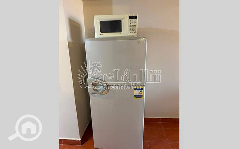 12 شاليه-للبيع-مرحلة-باهامز-بورتو-العين-السخنة-chalet-for-sale-bahamez-porto-ain-sokhna- (5). jpg