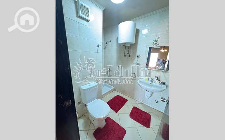 13 شاليه-للبيع-مرحلة-باهامز-بورتو-العين-السخنة-chalet-for-sale-bahamez-porto-ain-sokhna- (9). jpg