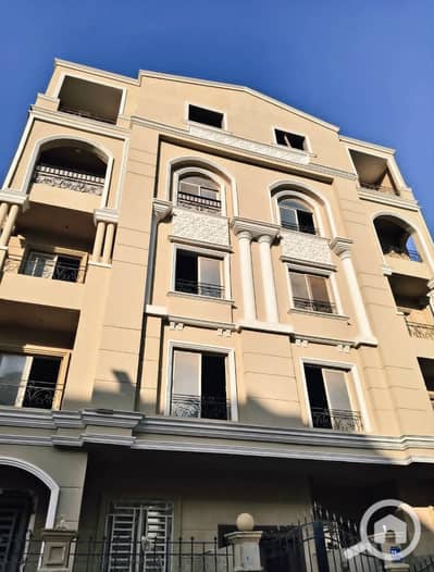 شقة 3 غرف نوم للبيع في القاهرة الجديدة، القاهرة - 77ebd400-6fcc-4d84-b6e5-d66ca8f18052. jpg