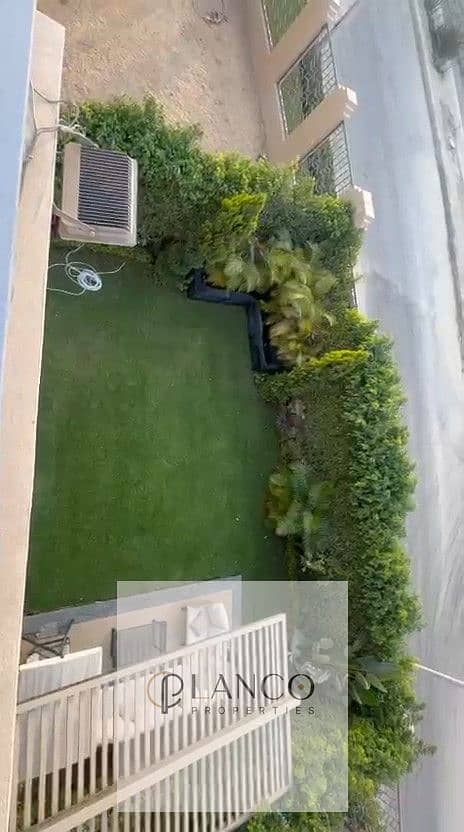 19 WhatsApp Image 2026-09-15 at 5.35. 04 PM (1). jpeg