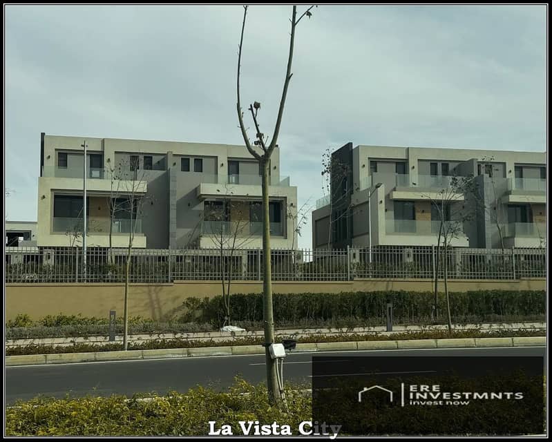 La_Vista_City_85. jpg La_Vista_City_85. jpg