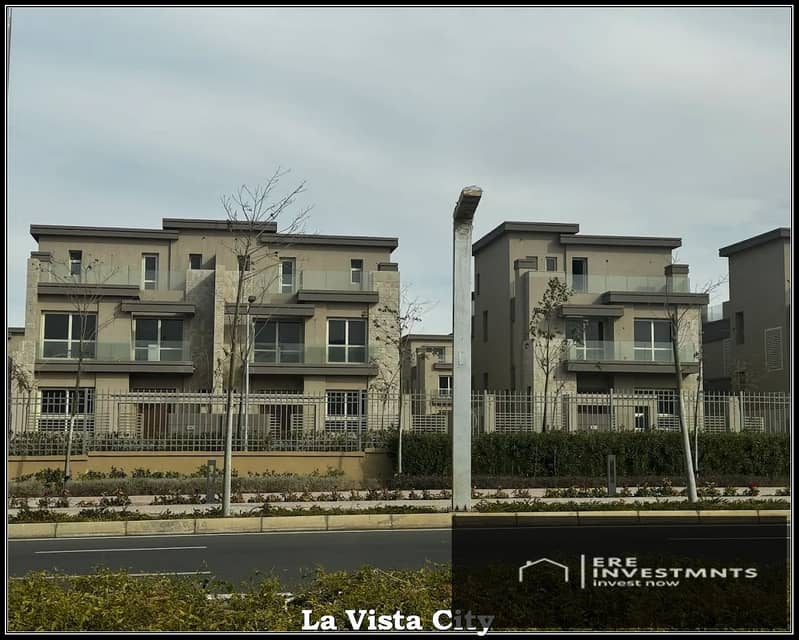 4 La_Vista_City_94. jpg