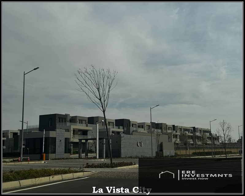 5 La_Vista_City_95. jpg